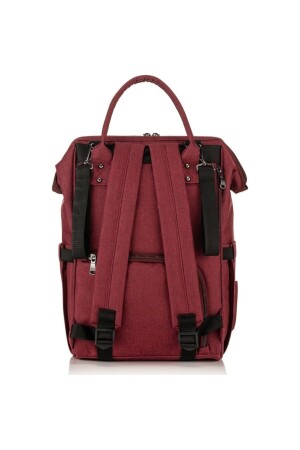 Mary Lou Rucksack Weinrot - 5