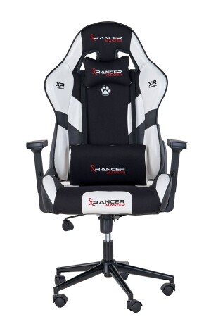 Master Series Gaming Gaming-Stuhl XR09 - 1