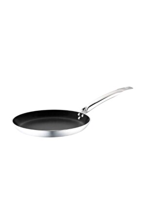 Masterchef Crêpe-Pfanne, 26 cm, 31926 - 2