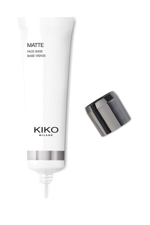 MATTIERENDE MAKE-UP-BASIS - MATTE GESICHTSBASIS 30 ML 8025272620161 - 1