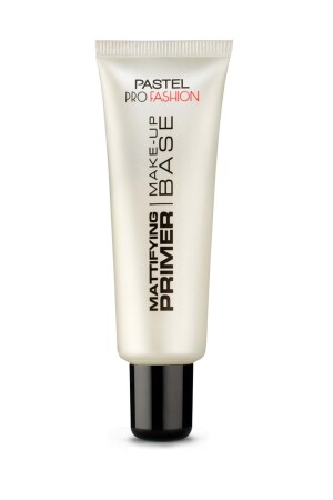 Mattierender Primer - Make-up-Basis 20 g - 2