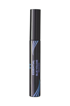 Mavi Maskara - Essential Volume Mascara 8691190070625 - 1