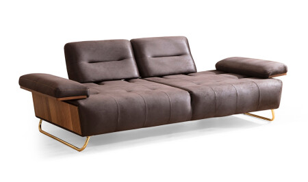 Mediterranes Sofa - 9