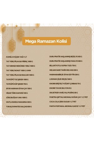 Mega-Ramadan-Paket - 4