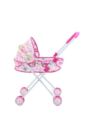 Mein erster Sleeper-Kinderwagen 89905363321020 - 2