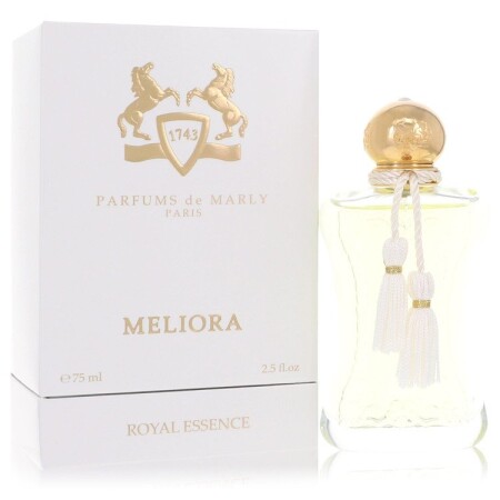 Meliora by Parfums de Marly - 2