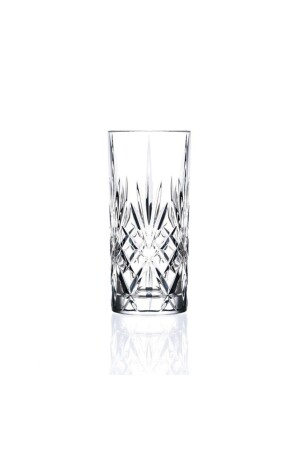 Melodia Crystal Softdrinkglas 153. 01. 05. 4353 - 1