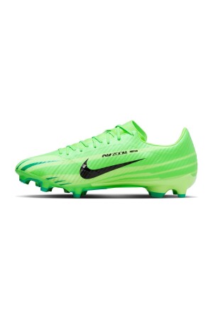 Mercurial Zoom Vapor 15 Academy CR7 MDS FG-MG Erkek Krampon - 1