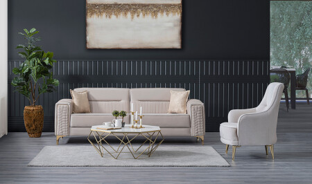 Meridyen-Sofa-Set - 10