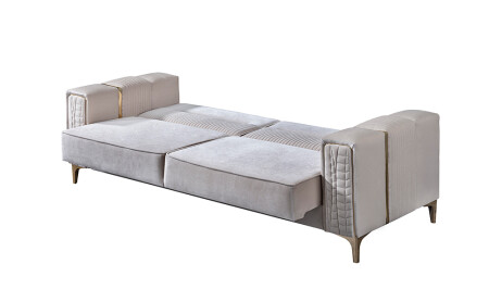 Meridyen-Sofa-Set - 11