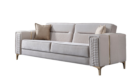 Meridyen-Sofa-Set - 12