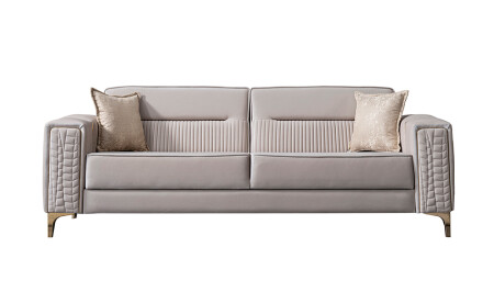 Meridyen-Sofa-Set - 13