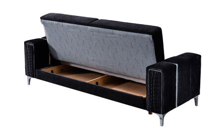 Meridyen Sofa-Set V2 - 7