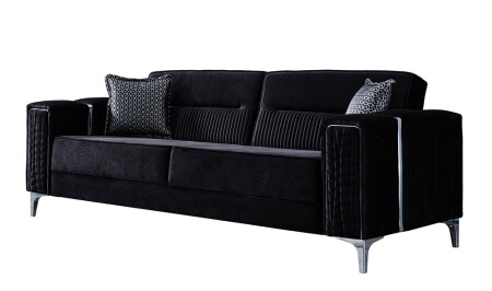 Meridyen Sofa-Set V2 - 10