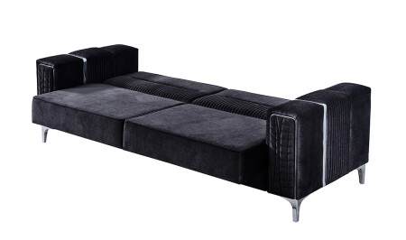 Meridyen Sofa-Set V2 - 11