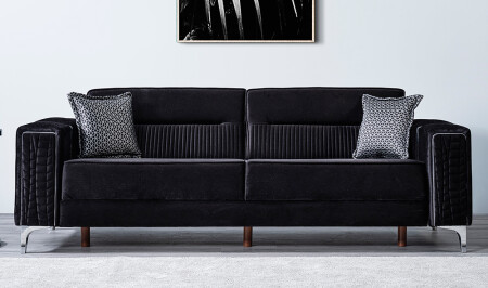 Meridyen Sofa-Set V2 - 12