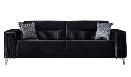 Meridyen Sofa-Set V2 - 13