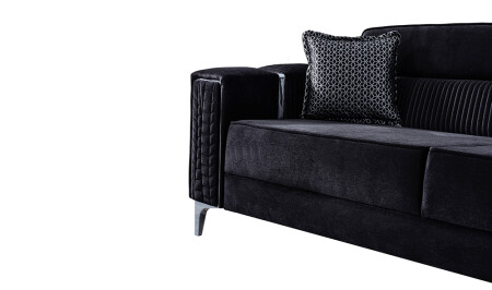 Meridyen Sofa V2 - 9