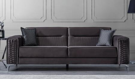 Meridyen Sofa V3 - 3