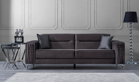 Meridyen Sofa V3 - 4