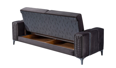 Meridyen Sofa V3 - 5