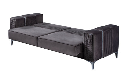 Meridyen Sofa V3 - 6