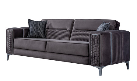 Meridyen Sofa V3 - 7