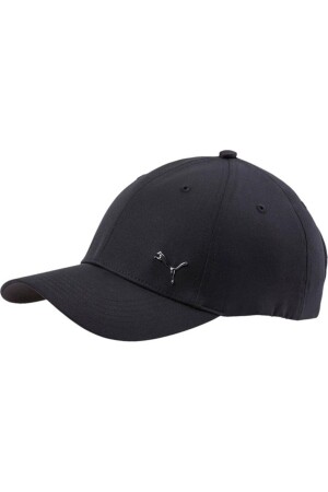 Metal Cat Cap02126901 - 1