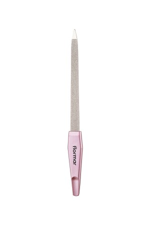 Metal Tırnak Törpüsü - Nail File - 033 - 8690604598434 - 1