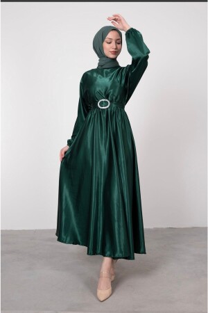 Mevlana Saten Abiye 0233 - 2