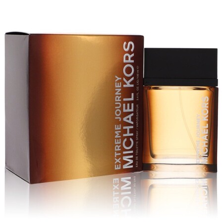 Michael Kors Extreme Journey by Michael Kors - 3