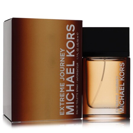 Michael Kors Extreme Journey by Michael Kors - 1