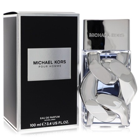 Michael Kors Pour Homme by Michael Kors - 2