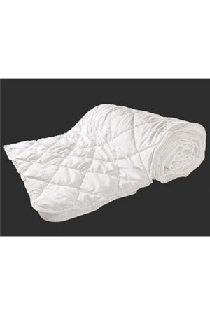 Micro Vernal Quilt King Size 220x240 - 3