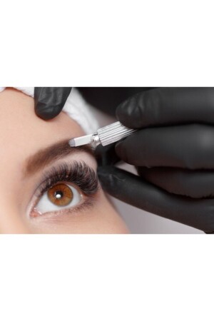 Microblading-Stift - 1