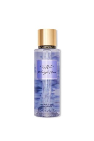 Midnight Bloom Körperspray 250 ml - 1