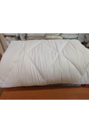 Mikrofaserstoff Extra King Size Steppdecke 240 x 260 phmkebby1 - 6