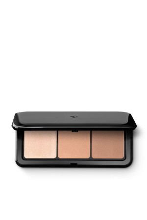 Milano Contour Obsession Palette 01 - 3