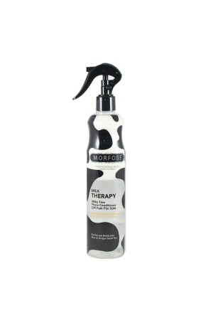 Milk Therapy Föhnmilch 400 ml - 2