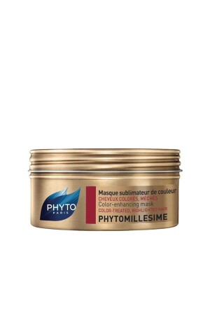 Millesime Mask 200 ml Farbschutz 3338221001580 - 2