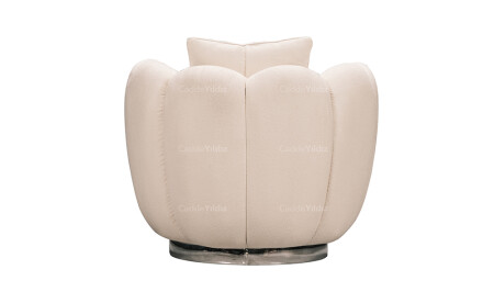 Mimoza Luxus-Sofa-Set - 8