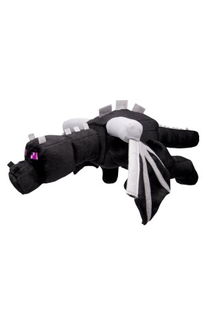 Minecraft Shadow Dragon Shadow Dragon Plüschtier 60 cm Plushtoy024 - 8