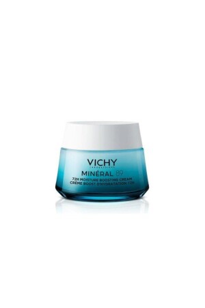 Mineral 89 Boosting Cream 50 ml 3337875831888 - 1