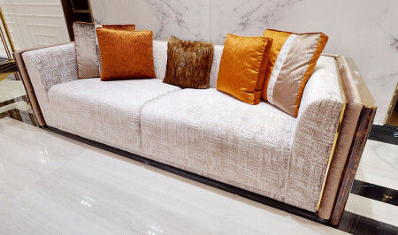 Minerva-Sofa - 6