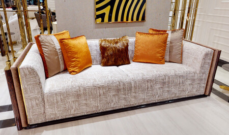 Minerva-Sofa-Set - 11