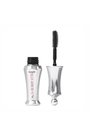 Mini 24-hour Brow Setter Kaş Sabitleyici Jel 3.5 ml - 1