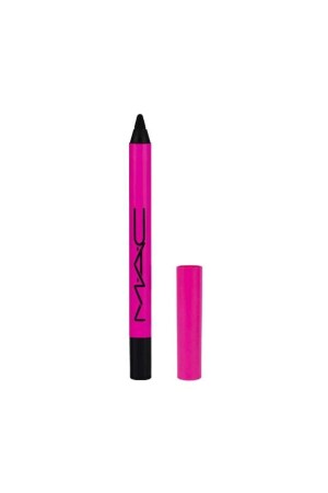 Mini In Extreme Dimension 24-Stunden-Kajal-Eyeliner Extreme Black 773602641307 - 3