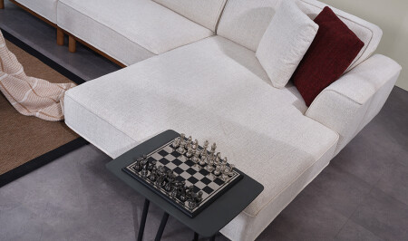 Minotti Köşe Takımı - 11