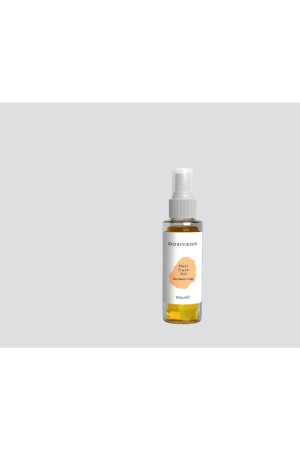 Miracle Haarstärkendes Pflegeöl 100 ml - 4