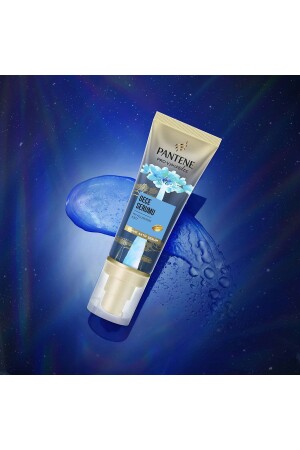 Miracles Hydra Glow Gece Serumu- 70 ml - 5